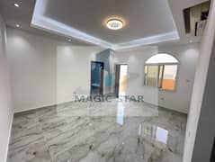 غرفه وصاله اول ساكن مدخل خاص بمدينه شخبوط