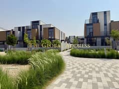 تاون هاوس في مدن الرنيم 4،مدن الرنيم،مدن 4 غرف 5150000 درهم - 13580539