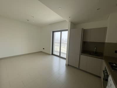 1 habitación Apartamento para en Alquiler en Sobha Hartland, Dubai - tempImage2sCI4o. jpg
