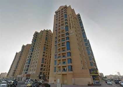 1 غرفة نوم قاعة متاحة للبيع في برج الخور كالوز مطبخ 916 قدم مربع أرخص سعر 200K 1 غرفة نوم قاعة متاحة للبيع في برج الخور كالوز مطبخ 916 قدم مربع أرخص سعر 200K