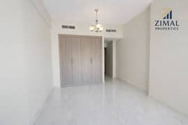 Hot Offer 1 Bedroom For Family With Free Kitchen Appliances