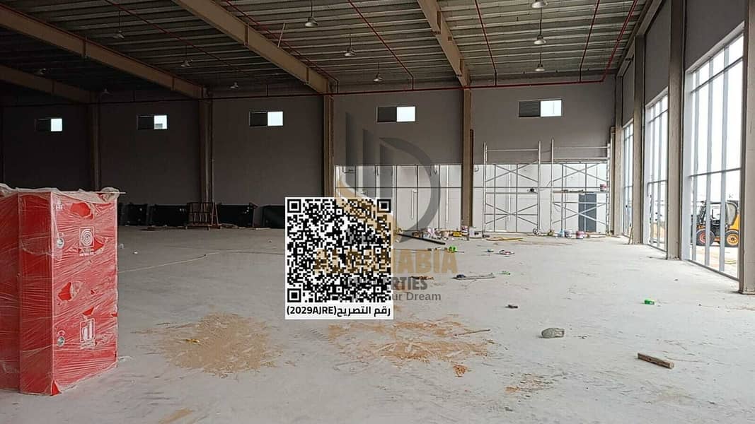 6 WhatsApp Image 2026-01-25 at 11.51. 09 PM (1). jpeg