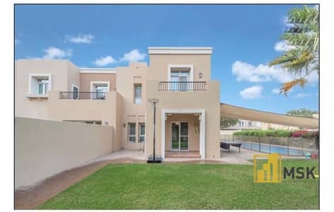 PRIVATE POOL | SPACIOUS BACKYARD | CORNER UNIT PRIVATE POOL | SPACIOUS BACKYARD | CORNER UNIT