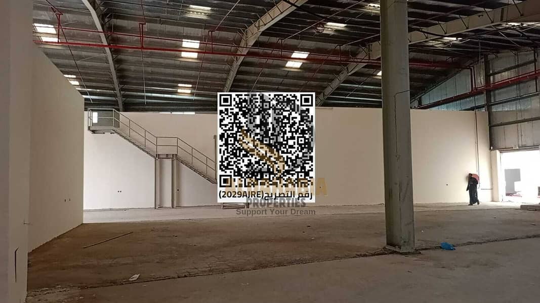9 8b088db6-81d3-4d67-9237-91e2fb2677e9. jpg
