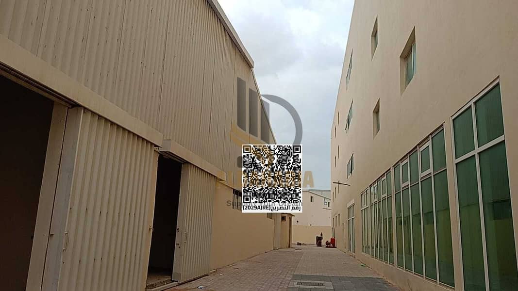 7 c816072d-8c90-4fdf-8191-ce9c95392885. jpeg