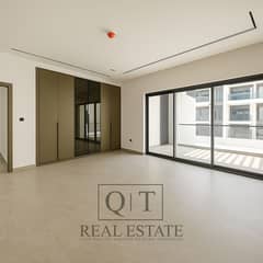 Private Lift | Near JSS School | Handover Soon