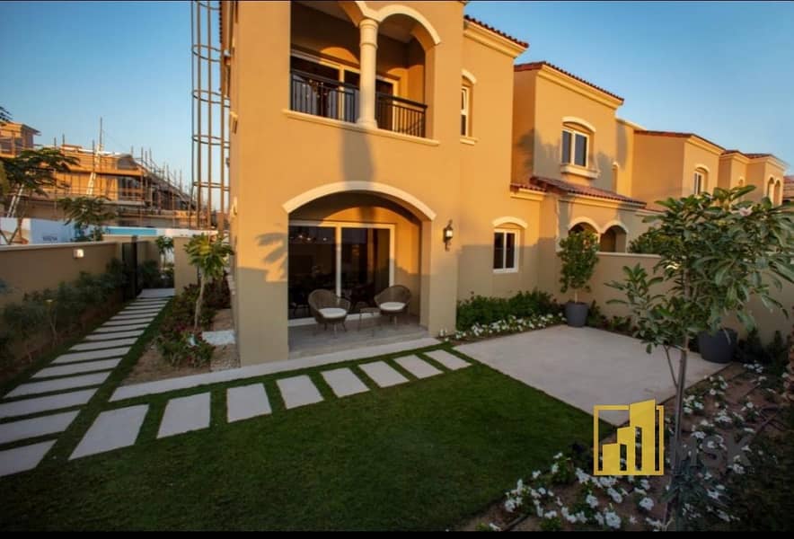 DLD WAIVER | PAY IN 5 YEARS | BRAND NEW DLD WAIVER | PAY IN 5 YEARS | BRAND NEW