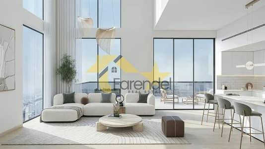 1 Bedroom Flat for Sale in Dubai Studio City, Dubai - gallery-vVs91v1036. jpg