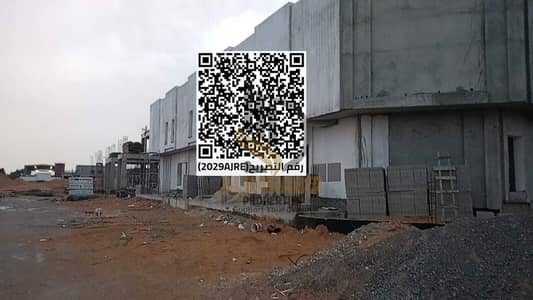 Labour Camp for Sale in Umm Al Thuoob, Umm Al Quwain - 08e89084-e437-426e-9bbd-a4745e7253b6. jpeg