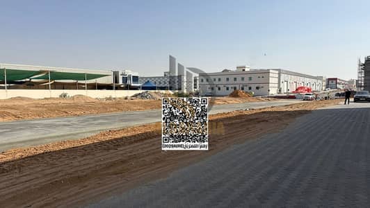 Warehouse para en Venta en Emirates Modern Industrial Area, Umm Al Quwain - WhatsApp Image 2026-01-26 at 12.57. 37 AM. jpeg