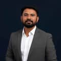 Vikash Kumar Vikash Kumar