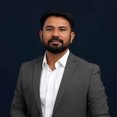 Vikash Kumar Vikash Kumar