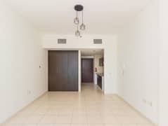 شقة في رويال ريزيدنس 2،رويال ريزيدنس،مدينة دبي الرياضية 50000 درهم - 14102213