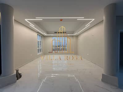 6 Bedroom Villa for Sale in Al Rahmaniya, Sharjah - WhatsApp Image‏ 2026-011-25 at 17.00. 34. jpeg
