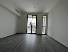 شقة في ذا ريف،إيست فيليدج،الجادة 1 غرفة 770000 درهم - 14102395