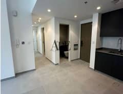 شقة في ذا ريف 5،ذا ريف،إيست فيليدج،الجادة 1 غرفة 785000 درهم - 14102410