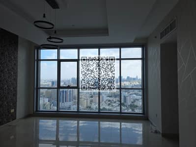 3 Schlafzimmer Wohnung zum zur Miete in Corniche Ajman, Ajman - 5749d2ab-60b8-47b7-868a-aba7ba2e3c13. jpg