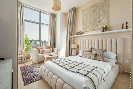 Studio for Rent in Jumeirah Village Circle (JVC), Dubai - 526838028. jpg