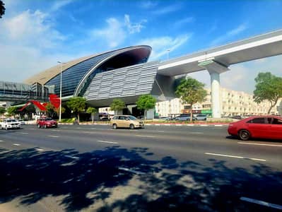 Shop for Rent in Al Qusais, Dubai - 266790. jpg Shop for Rent in Al Qusais, Dubai - 266790. jpg