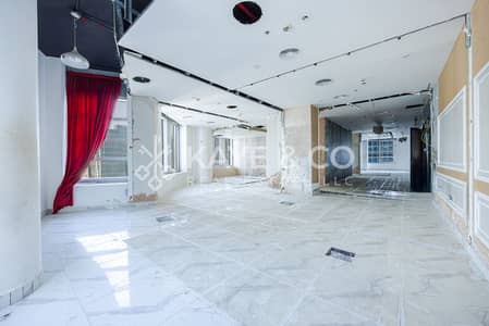 Office in Affitto a Business Bay, Dubai - 629A0376-Edit. jpg Office in Affitto a Business Bay, Dubai - 629A0376-Edit. jpg
