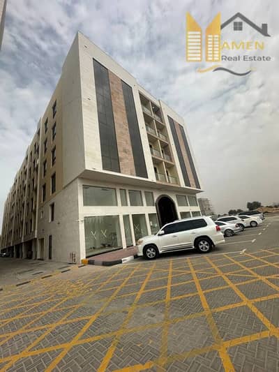 1 Bedroom Flat for Rent in Al Tallah 2, Ajman - 6030517427055037270. jpg 1 Bedroom Flat for Rent in Al Tallah 2, Ajman - 6030517427055037270. jpg