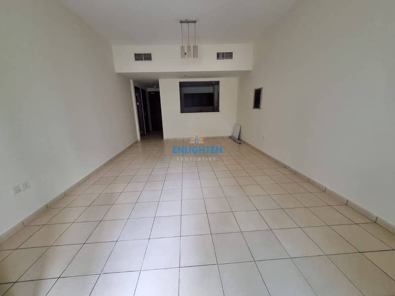 1BHK|AUTUMN CLUSTER|PRICE LITTLE NEGOTIABLE|RENTED 1BHK|AUTUMN CLUSTER|PRICE LITTLE NEGOTIABLE|RENTED