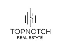 Topnotch Real Estate Topnotch Real Estate