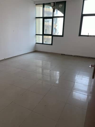 GOOD OFFER !!@ 28K SPACIOUS 2 BHK FOR RENT IN RASHIDIYA TOWERS AJMAN. GOOD OFFER !!@ 28K SPACIOUS 2 BHK FOR RENT IN RASHIDIYA TOWERS AJMAN.