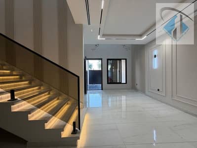4 Bedroom Villa for Sale in Al Yasmeen, Ajman - WhatsApp Image 2026-01-26 at 9.06. 09 AM (2). jpeg 4 Bedroom Villa for Sale in Al Yasmeen, Ajman - WhatsApp Image 2026-01-26 at 9.06. 09 AM (2). jpeg