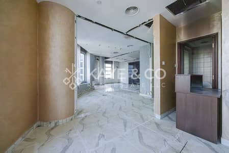 Office zum zur Miete in Business Bay, Dubai - 629A0421-Edit. jpg
