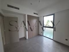 BIG PLOT | READY TO MOVE | BRAND NEW