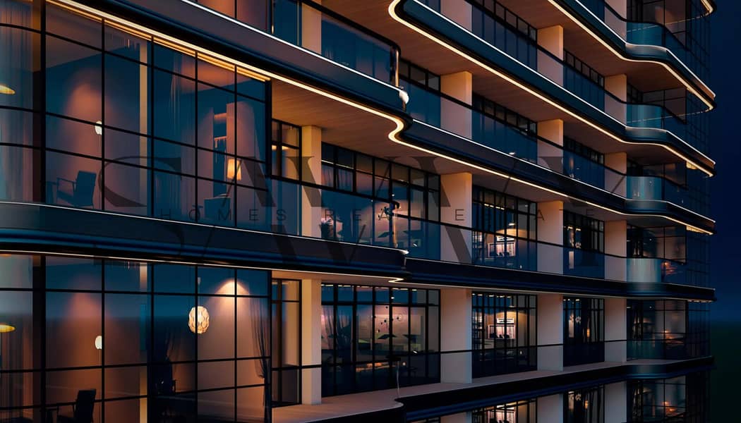 Prime Investment | Large Layout | Premium Living - Image 5