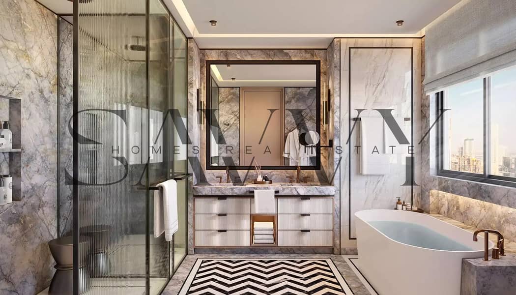 Prime Investment | Large Layout | Premium Living - Image 6