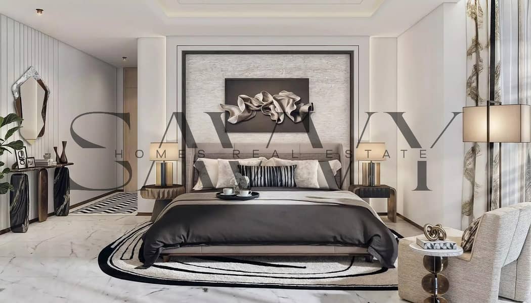 Prime Investment | Large Layout | Premium Living - Image 7