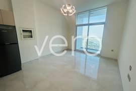 شقة في سكايز من دانوب،أرجان 650000 درهم - 14102731