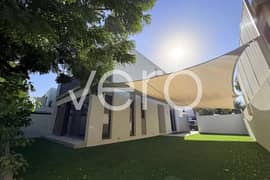 فیلا في اِيلان،تلال الغاف 4 غرف 265000 درهم - 14102732