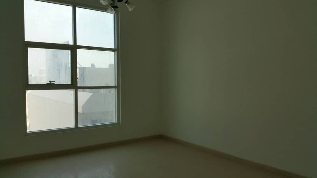 Why rent if you can own, just pay 10% D. P. and move-in, in an ideal 2 Bedroom Hall in 7yrs. plan in City Towers Ajman Why rent if you can own, just pay 10% D. P. and move-in, in an ideal 2 Bedroom Hall in 7yrs. plan in City Towers Ajman