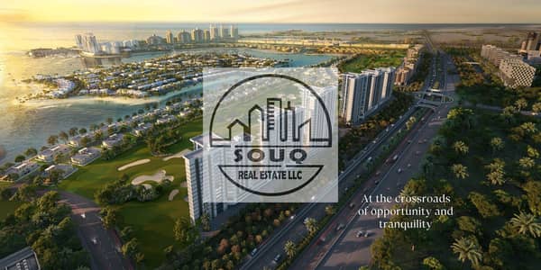 1 Bedroom Apartment for Sale in Al Hamra Village, Ras Al Khaimah - WhatsApp Image 2026-01-24 at 10.45. 33 AM. jpeg