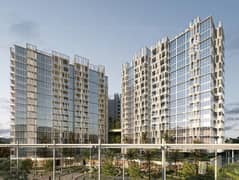 Prime Location | North Facing | 5-Year PHPP