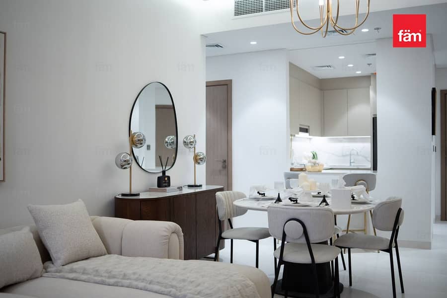 Delux finishing | Biggest layout - Image 6