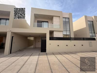 4 Slaapkamers Villa te Koop in Al Zahya, Ajman - WhatsApp Image 2026-01-23 at 3.58. 14 PM (1). jpeg 4 Slaapkamers Villa te Koop in Al Zahya, Ajman - WhatsApp Image 2026-01-23 at 3.58. 14 PM (1). jpeg