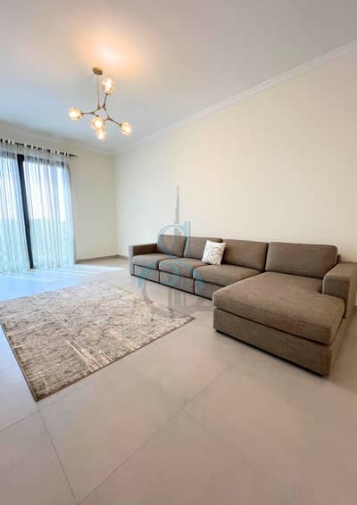 Appartement de 2 chambres à à louer à Mirdif, Dubai - 20. jpg