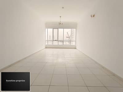 2 Slaapkamers Appartement te Huur in Al Taawun, Sharjah - 1000371796. jpg 2 Slaapkamers Appartement te Huur in Al Taawun, Sharjah - 1000371796. jpg