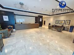 شقة في عود ميثاء،بر دبي 2 غرف 120000 درهم - 14101322