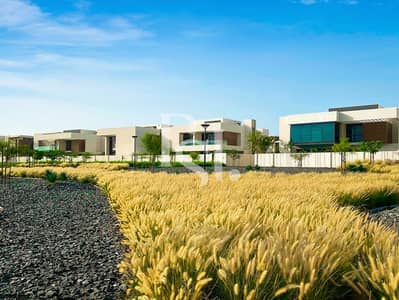 Участок Продажа в Яс Айленд, Абу-Даби - Community-Images-West-Yas-Yas-Island-Abu-Dhabi-UAE (130). jpg