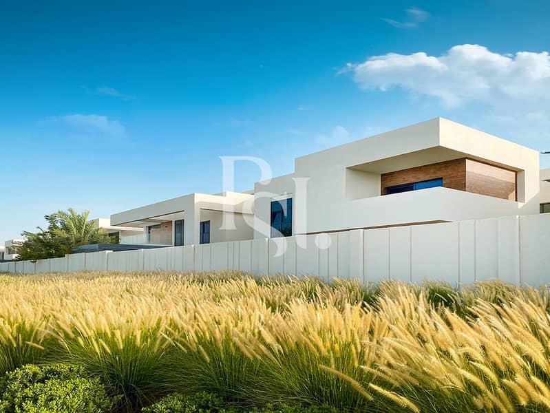 3 Community-Images-West-Yas-Yas-Island-Abu-Dhabi-UAE (135). jpg