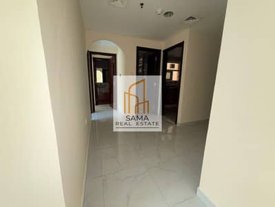 2 Camere Appartamento in Affitto a Muwaileh Commercial, Sharjah - IMG-20251023-WA0118. jpg 2 Camere Appartamento in Affitto a Muwaileh Commercial, Sharjah - IMG-20251023-WA0118. jpg