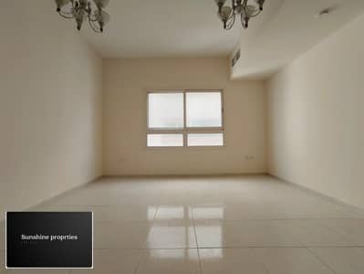 1 habitación Apartamento para en Alquiler en Al Taawun, Sharjah - 1000370845. jpg