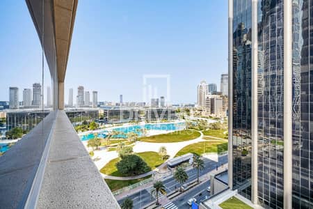Office for Rent in Dubai Internet City, Dubai - Freezone DDA | Fully Fitted | Prime Location
