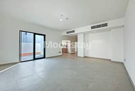 Ready To Move | Single Row | Negotiable